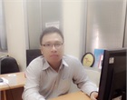 Ông Trần Duy Nghĩa